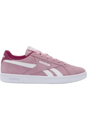 Reebok Court Retro, Scarpe da Ginnastica Donna, , 36 EU