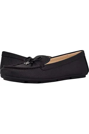 Calvin Klein Linca, , 37.5 EU