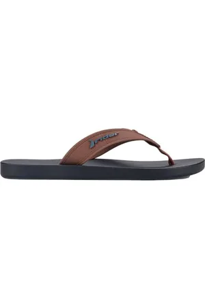 Rider Impulse Thong Ad, Sandali piatti Uomo, , 39/40 EU