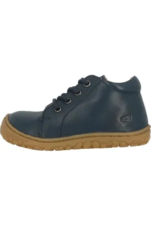 Lurchi 95L5003001, Scarpe per Chi Inizia a Camminare Unisex-Bambini, , 20 EU