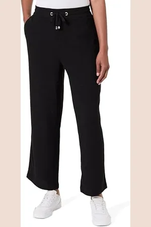 Street one F379083 Pantaloni, , 46 Donna