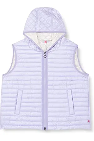 Bugatti 360100-31260 Giubbotti Sportswear, , 48 Donna