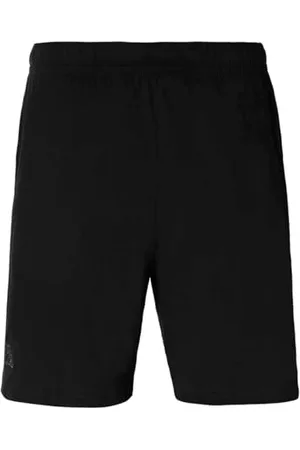 Kappa Cabas Pantaloncini, , 3XL Uomo
