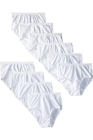 Fruit Of The Loom Women