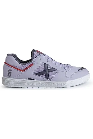 Munich Continental V2, Scarpe da Ginnastica Uomo, , 46 EU