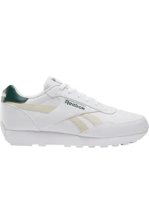 Reebok Scarpe Sportive Unisex Court Retro, Colore Nero, Taglia 41 EU , 41, , 41