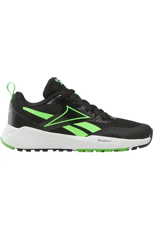 Reebok Energen Run, Scarpe da Ginnastica, , 29 EU