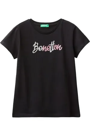 Benetton T-Shirt