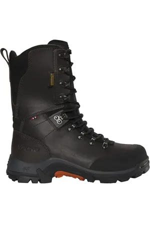 Viking Hunter GTX, Scarpe da Passeggio Unisex-Adulto, , 48 EU