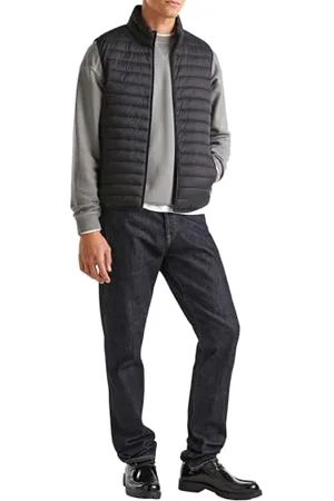 Benetton GILET
