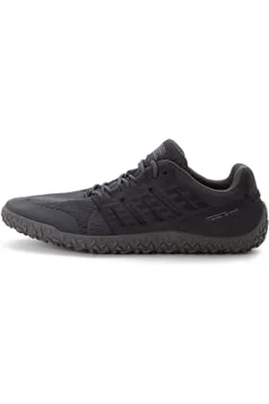 Camel Active 54ila03-706660_44, Scarpe da Neve Uomo, , EU
