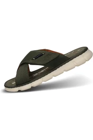 Bugatti 321-ak084, Sandali Uomo, , 41 EU