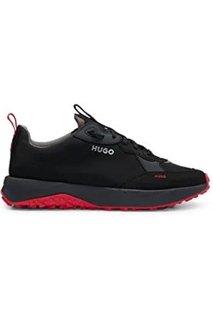 HUGO BOSS Kane_Runn_mfny, Running Uomo, , 43 EU