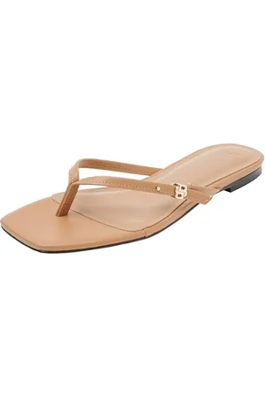 HUGO BOSS Charlize_Thong10_VC, Perizoma Donna, , 38 EU