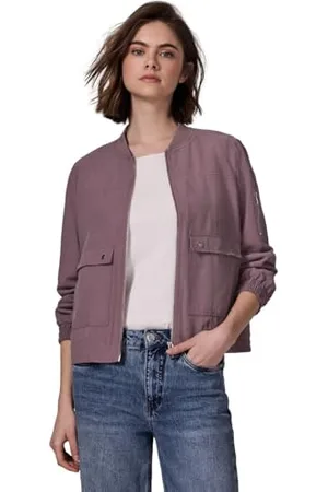 Street one F212615 Giacca, , Taglia Unica Donna