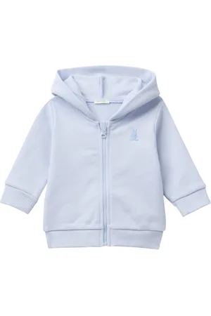 Benetton Giacca C/CAPP M/L