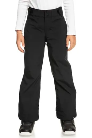 Roxy Backyard Girl PT Pantaloni Sportivi, , 12 Anni Bambina