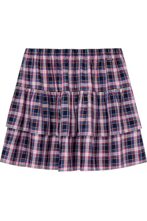 Pepe Jeans Tiana Short Skirt 12 Years