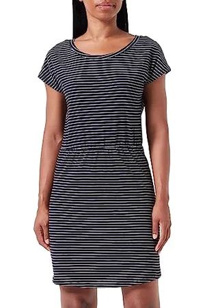 VERO MODA Vmpia SS Wide Top Noos T-Shirt, , M Donna