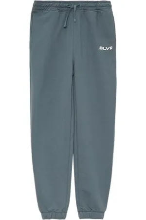 QS by s.Oliver Junior 2160636 Leggings, , 164 Bambino