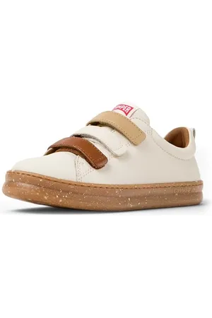 Camper Runner Four K800513, Scarpe da Ginnastica Unisex - Bambini e Ragazzi, , 32 EU