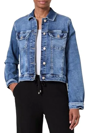 Street one F212617 Jeans, , Taglia Unica Donna