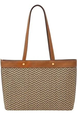 Fossil Jessie, Custodia per Donna