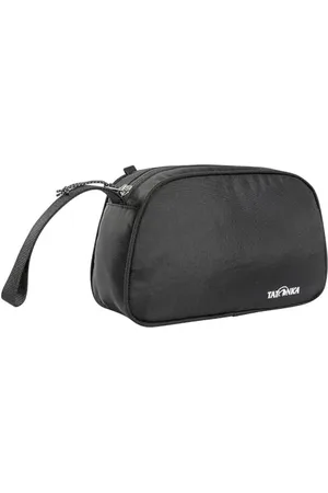 Tatonka Beauty case One Day – Borsa per il lavaggio con tracolla e diversi piccoli scomparti interni, colore , 1,5 litri, 23 x 13 x 8 cm