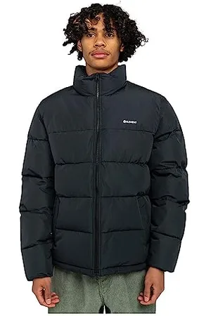 Element Puffa Classic Giacca a Vento, , XS Uomo