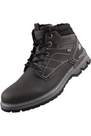 Dockers Stivali alla moda Uomo, , 42 EU