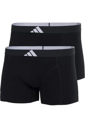 adidas Intimo uomo, , S