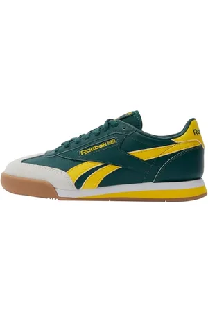 Reebok Campio Xt, Scarpe da Ginnastica, , 35 EU