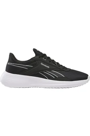 Reebok Lite 4, Scarpe da Ginnastica Uomo, , 39 EU