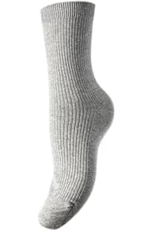 Pieces® Pcmarta-Calzini Noos BC, , Taglia Unica Donna