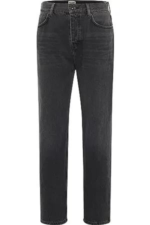 Mustang AVA Jeans, , 30W/30L Donna
