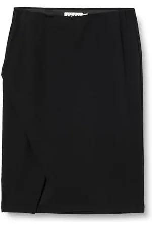 Ichi Ihkatine SK Gonna, 194008/nero, M Donna