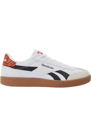 Reebok Smash Edge, Scarpe da Ginnastica Uomo, , 42 EU