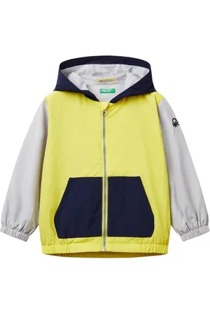 Benetton GIUBBINO