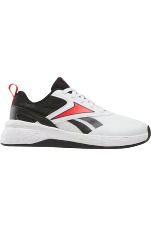 Reebok Nano Play, Scarpe da Ginnastica, , 34.5 EU