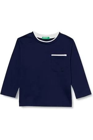 Benetton T-Shirt M/L