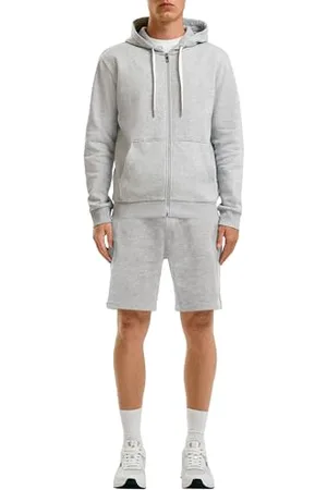 QS by s.Oliver 2165556 Bermuda, , XL Uomo