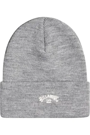 Billabong Arch Beanie Cappello Invernale, , Taglia Unica Uomo