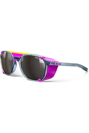 Julbo Slack Cover Sunglasses, , L Unisex