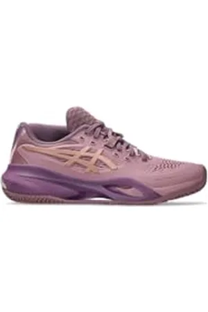 Asics Gel-Resolution X Padel, Sneaker Donna, , 38 EU