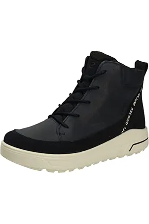 Ecco Urban Snowboarder, Boots, Night Sky/Night Sky/Night Sky, 32 EU