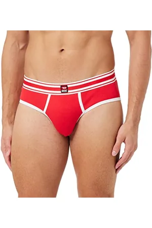 Diesel Umbr-andre-r, Mutande da uomo Uomo, , XS