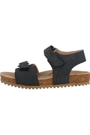 Lurchi 95L5033001, Sandali, , 24 EU