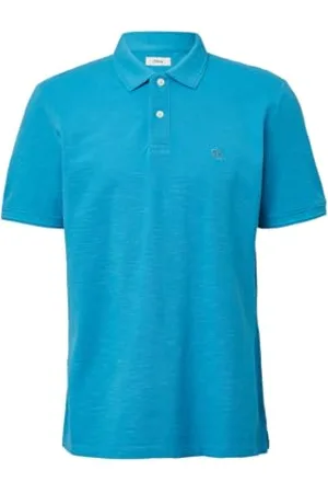 QS by s.Oliver 2163494 Polo, , XXL Uomo