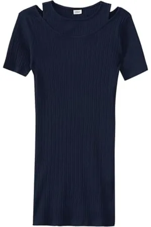QS by s.Oliver 2164730 Vestito, , 140 Bambina
