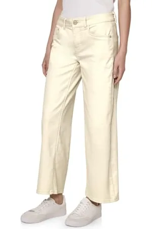 Street one F379082 Jeans, , 36 Donna